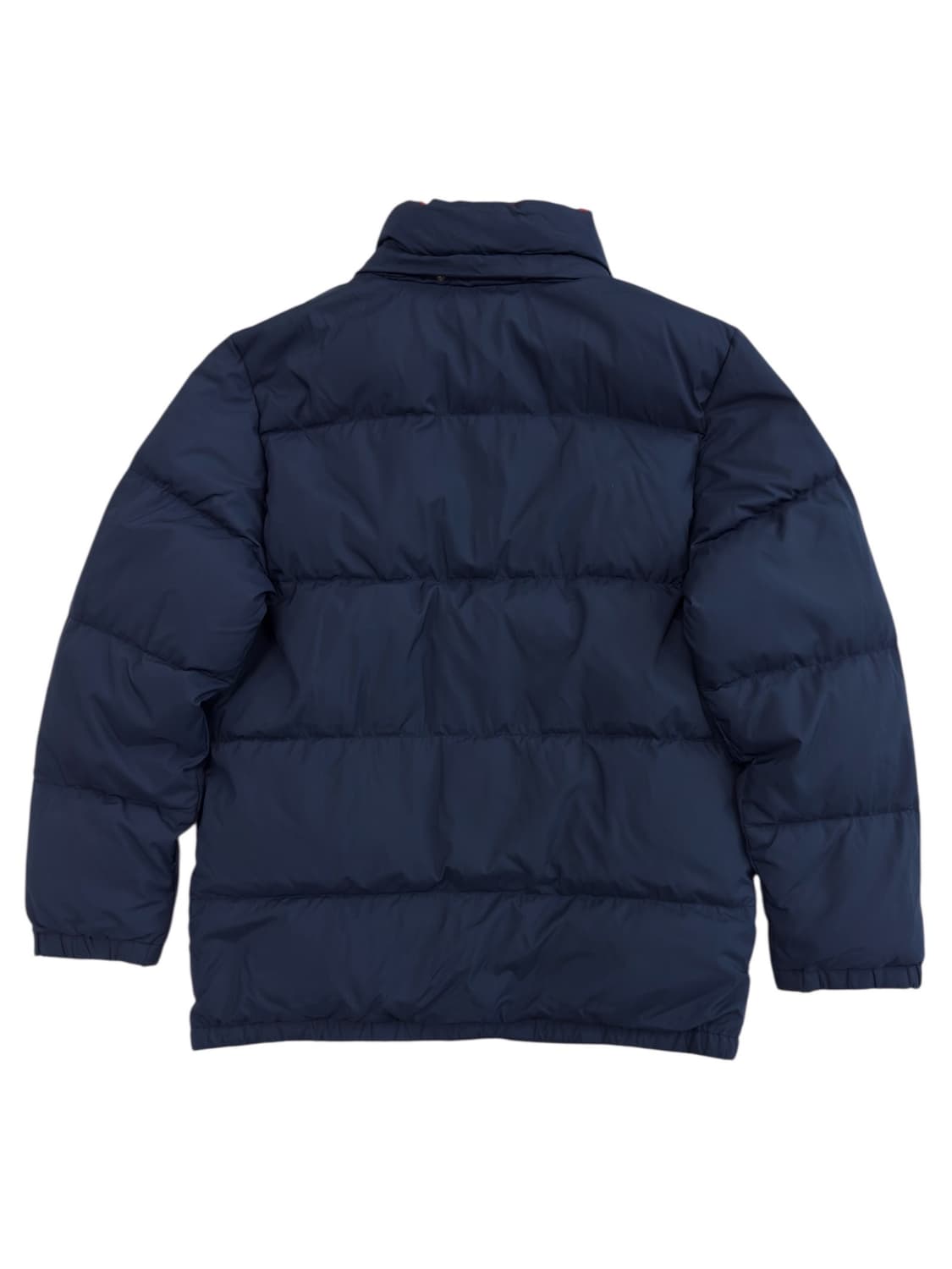 폴로 덕다운 패딩 상품이미지2