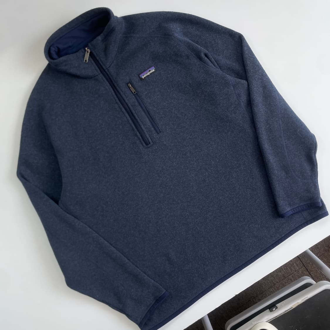 Patagonia  파타고니아 신칠라 자켓 상품이미지2
