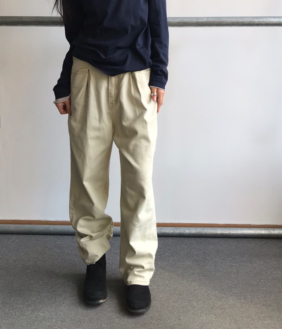 Denifts 상품이미지1