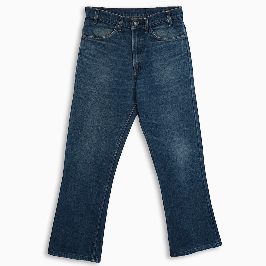 리바이스 646 오렌지탭 80sUSA OR6463102 상품이미지2