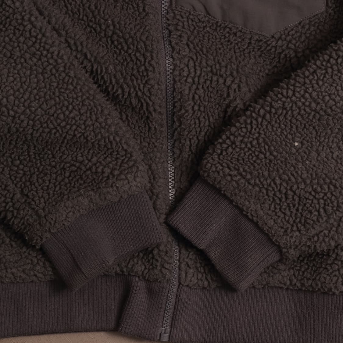 파타고니아 레트로 X 보머 플리스 자켓 A1679 상품이미지5