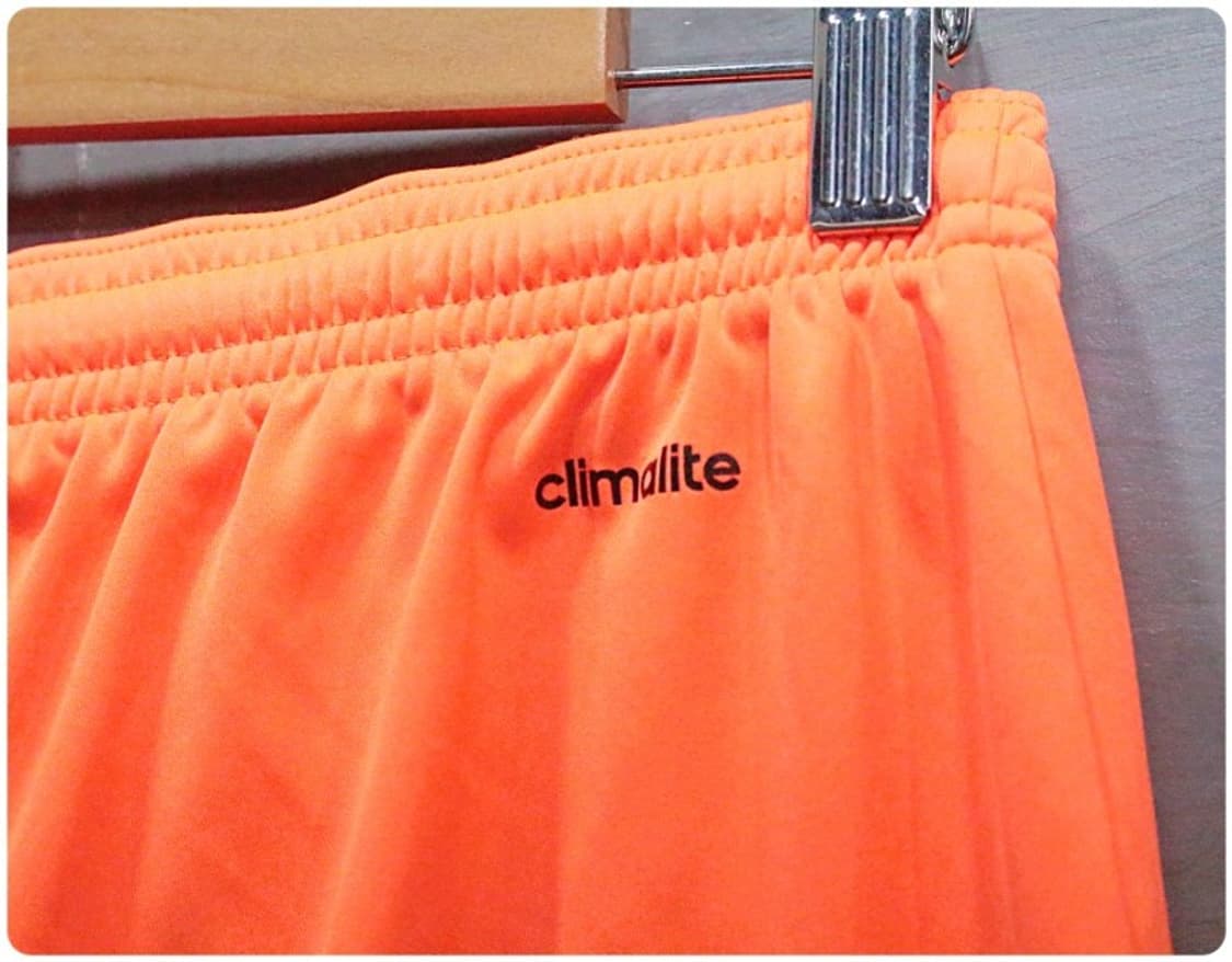 아디다스 엔트라다 14 숏 팬츠 L 상품이미지5