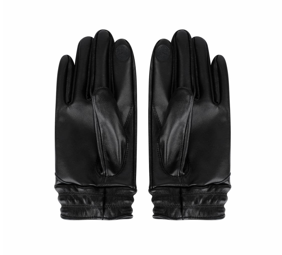 엑슬림 가죽 장갑 xlim leather gloves 미개봉 신품 상품이미지2
