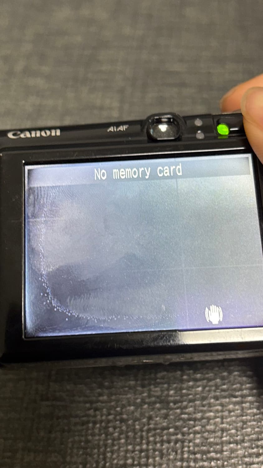 canon ixy800is/ ixus800is 상품이미지4