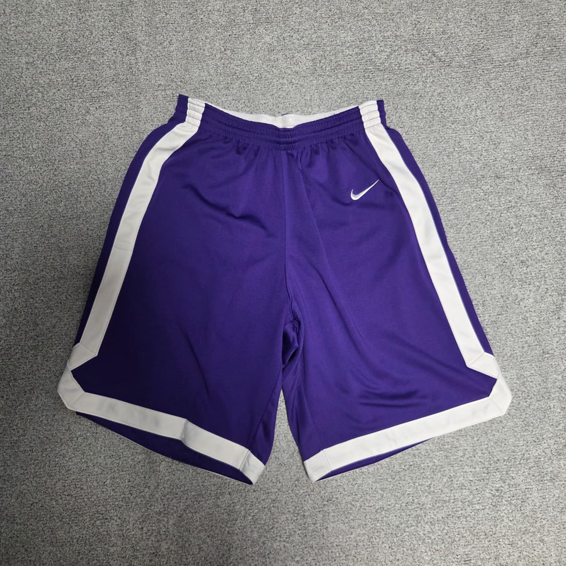 Nike 드라이핏 하프 팬츠 30-33 상품이미지1