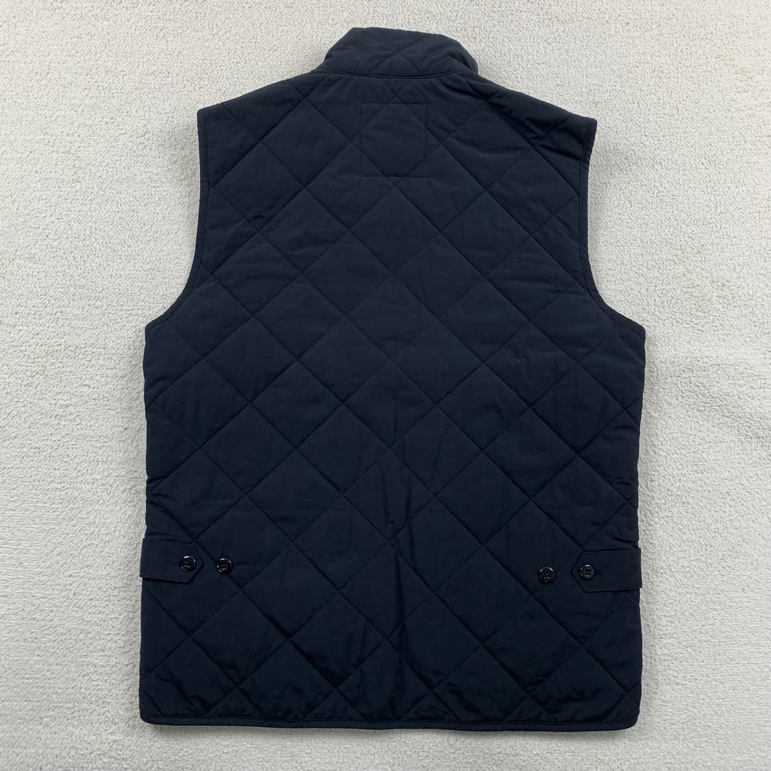 제이크루 프리마로프트 퀼팅 베스트  상품이미지2