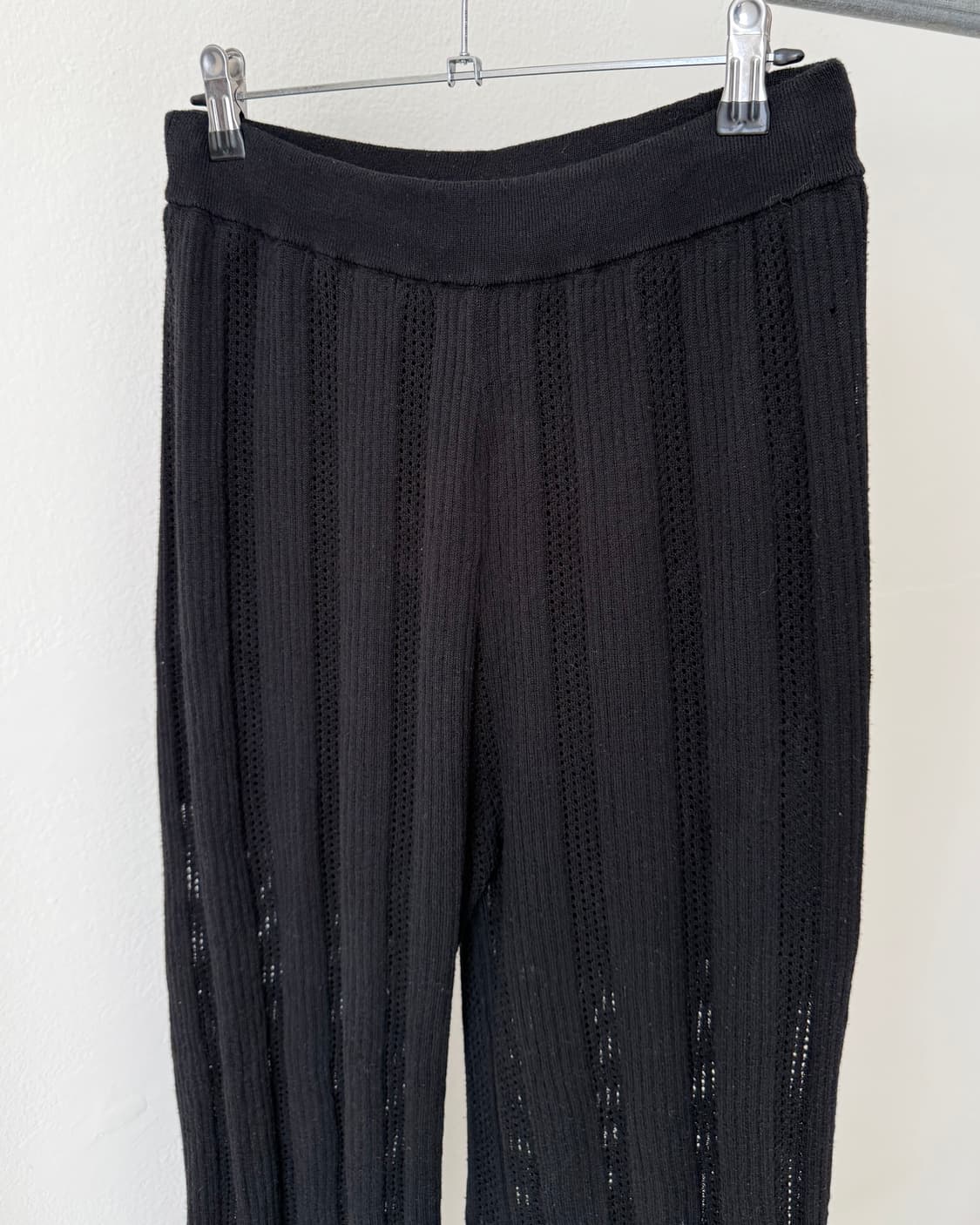 Niko and 펀칭 팬츠(개인결제창) 상품이미지2