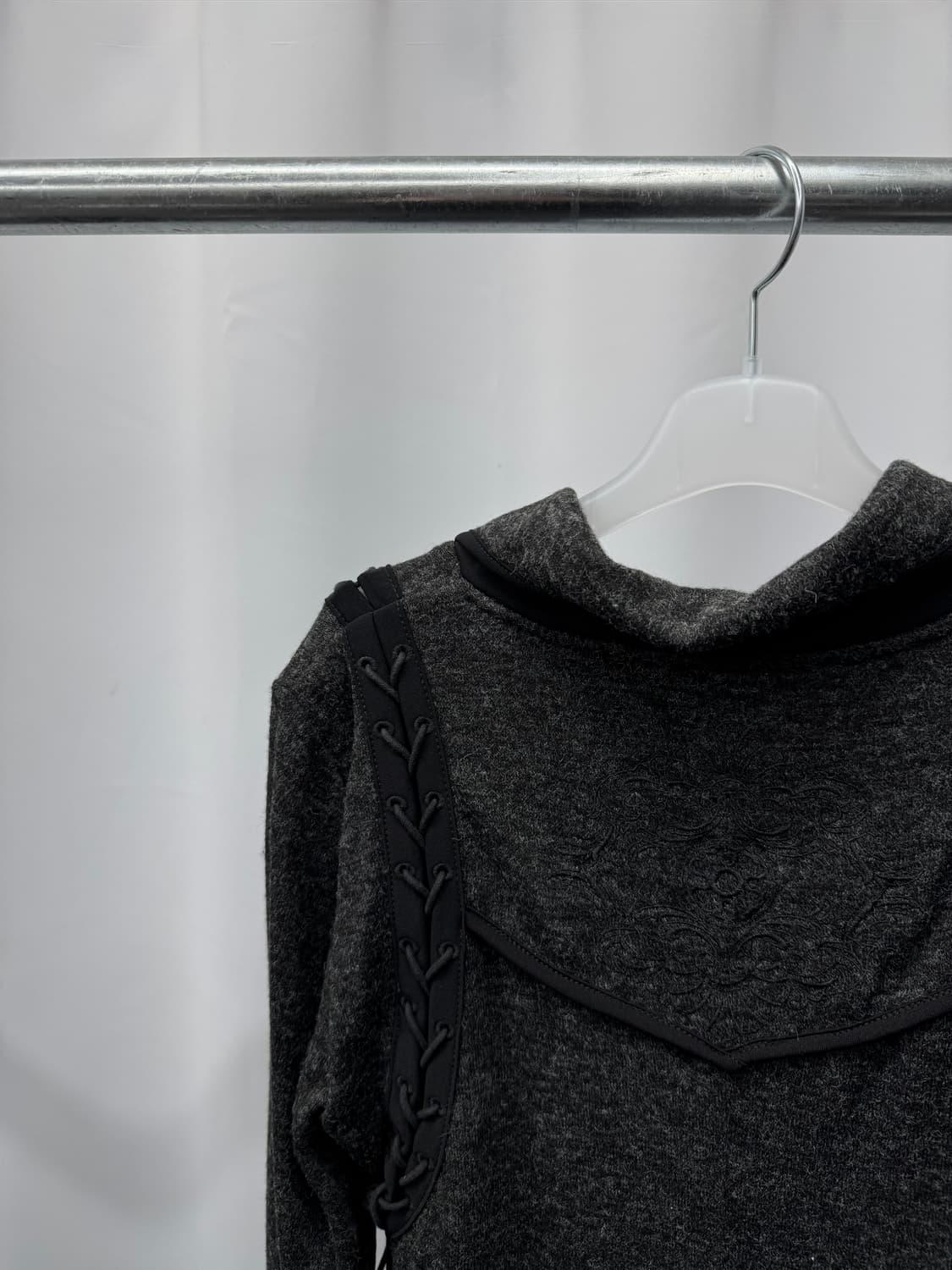 ozz croce (ozz on) 상품이미지5