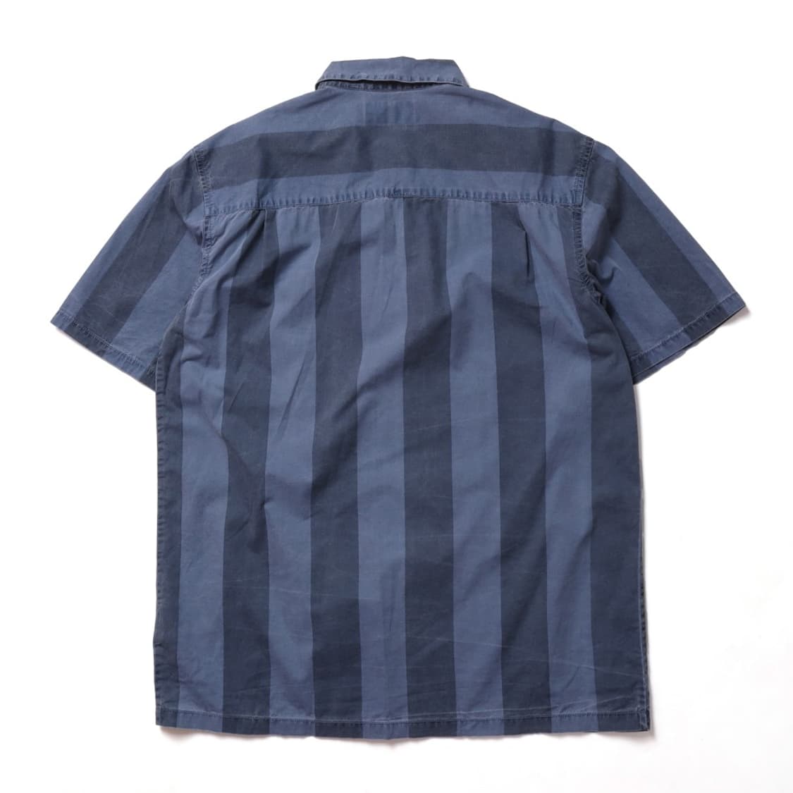 데우스 엑스 마키나 Deus Ex Machina Half Shirt
 상품이미지4