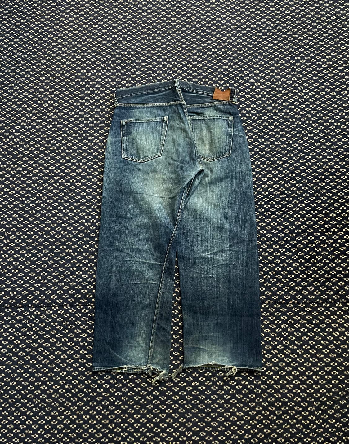 Joe Mccoy 상품이미지2