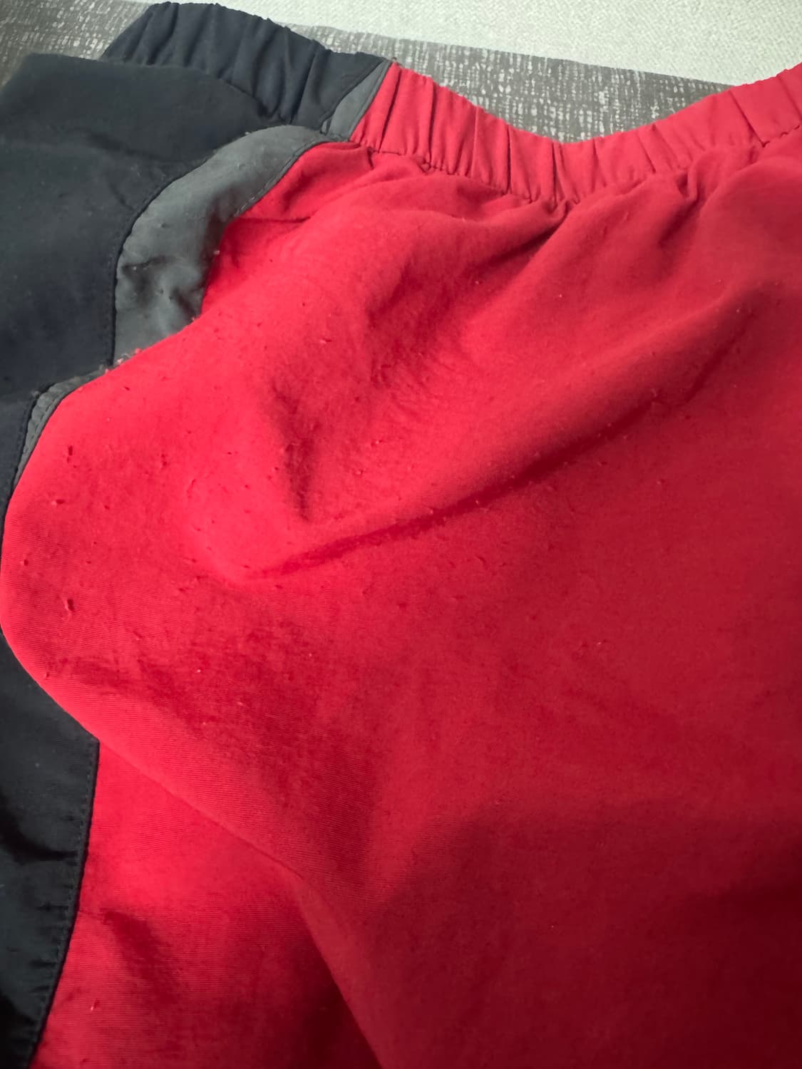 슈프림 24fw 자켓 상품이미지6