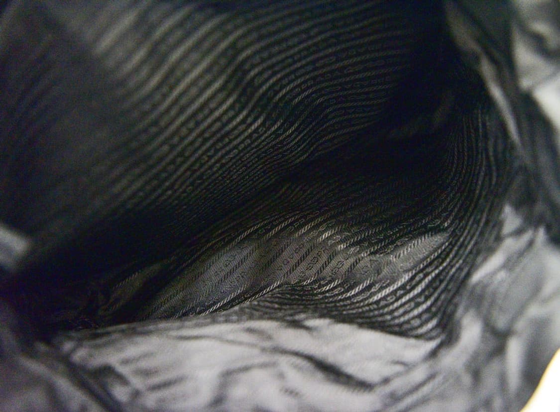 프라다 포코노 숄더백 (정품) 상품이미지9