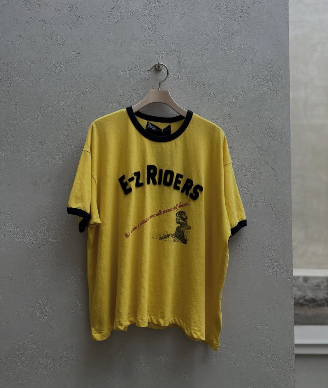 팔리 할리우드 링거티 상품이미지1