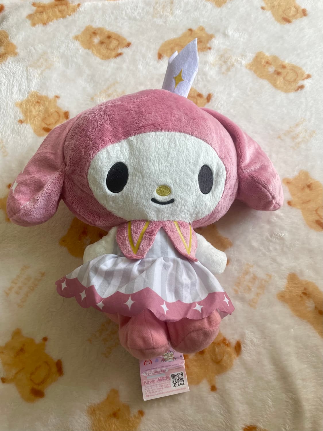 인형 all 14,000원 🐱🎀 상품이미지6