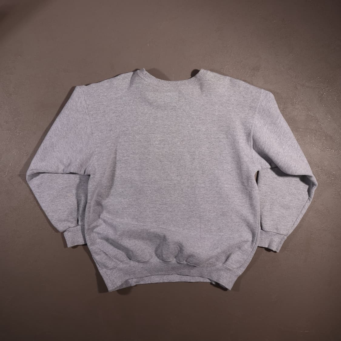 90s 스타터 NFL 스웻셔츠 상품이미지4