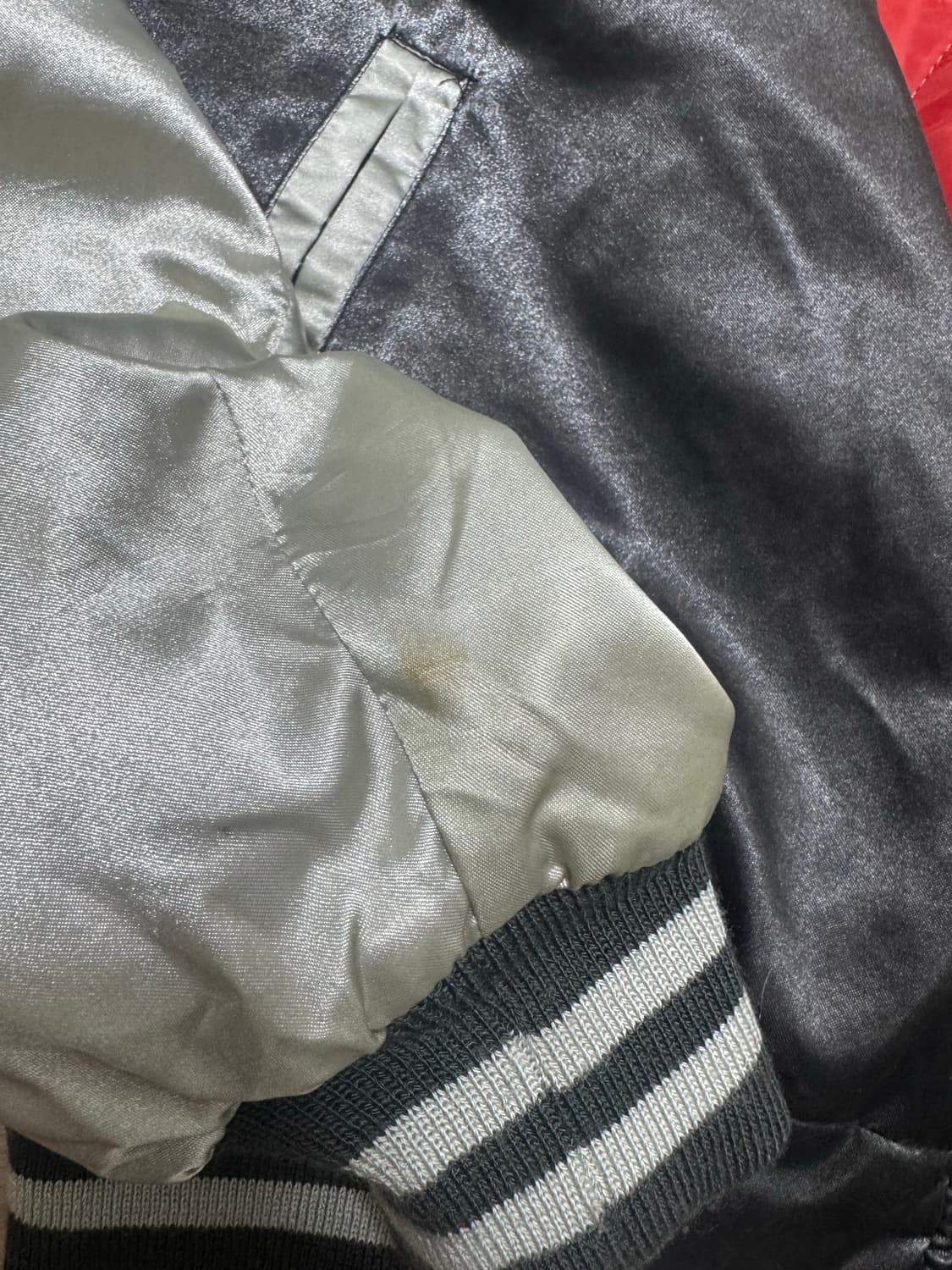 정글스톰 요코스카 스카쟌 F사이즈 상품이미지9