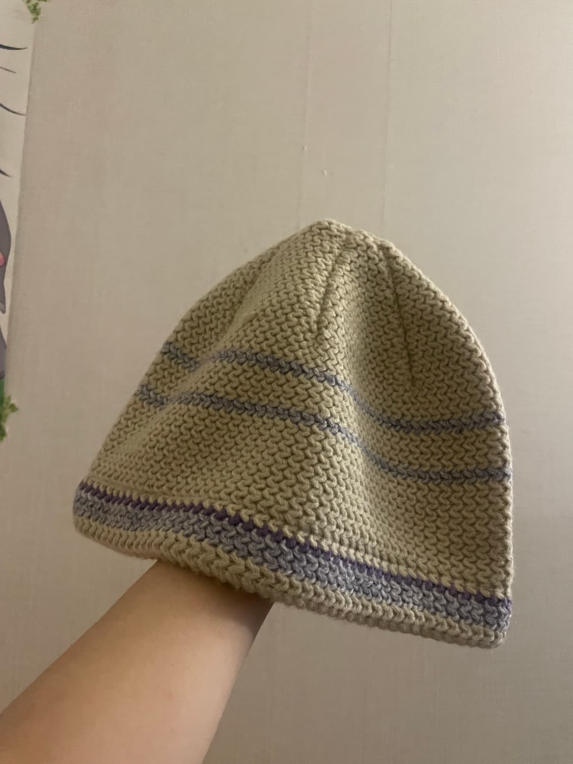 키르시 비니 상품이미지2