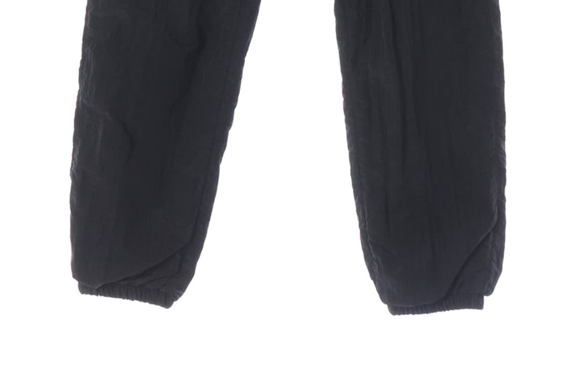 에이치덱스 로고 나일론 조거 팬츠 S 상품이미지5