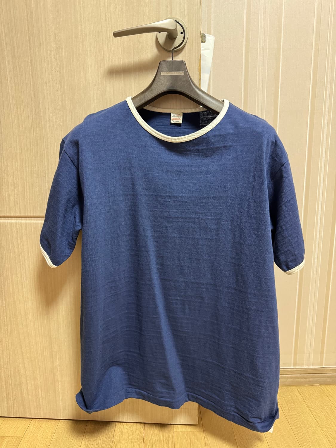 웨어하우스 링거티 상품이미지3