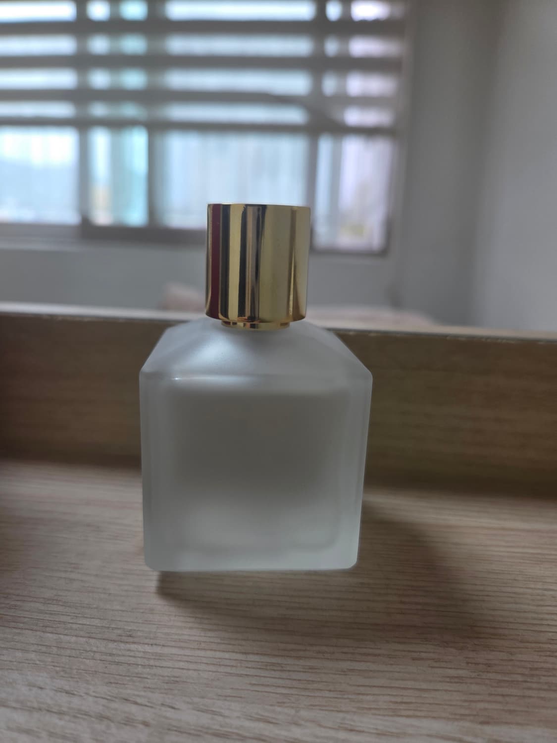 커정 헤어미스트  상품이미지1