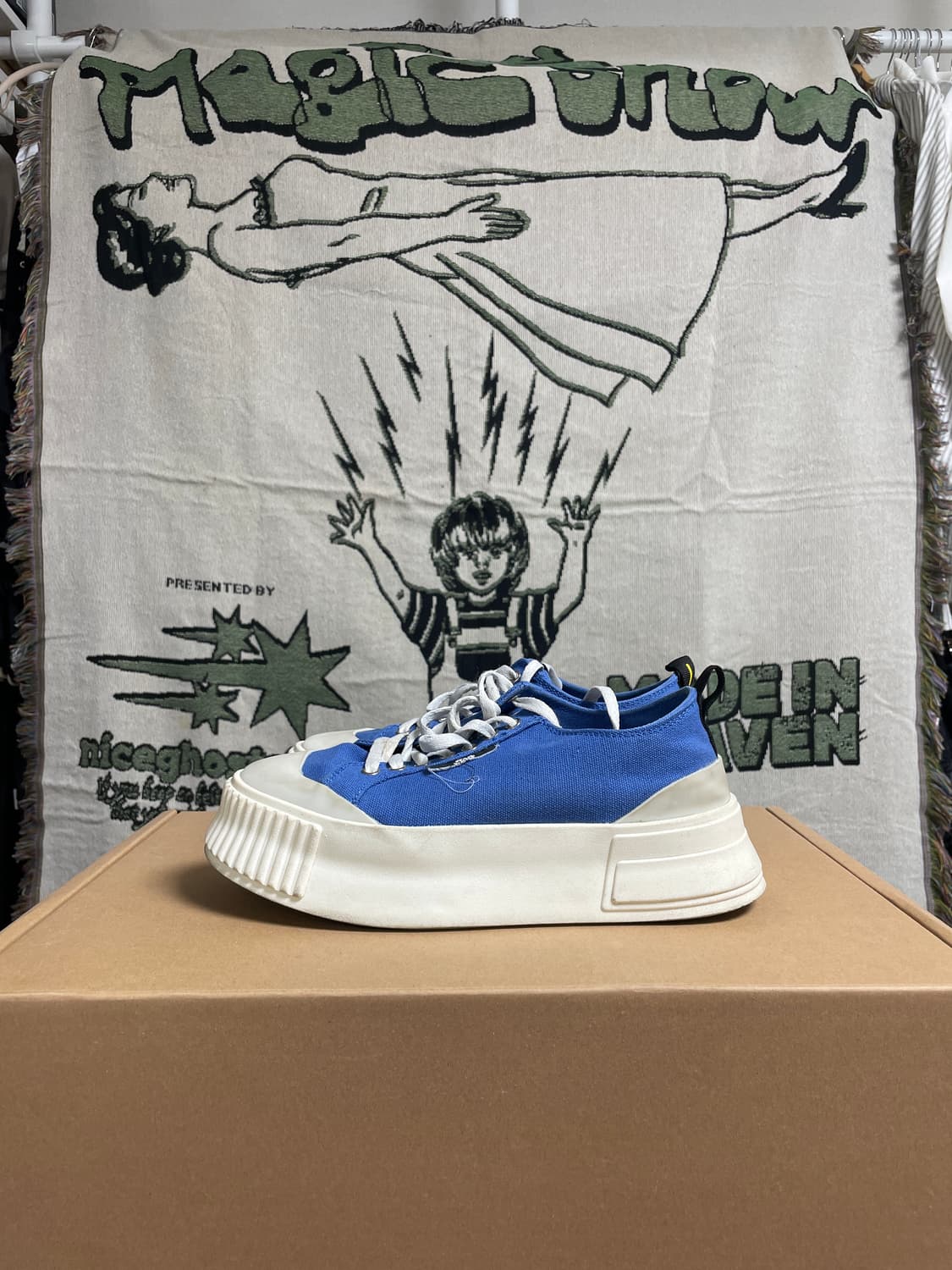 (switfish)스윗피쉬 250 상품이미지1