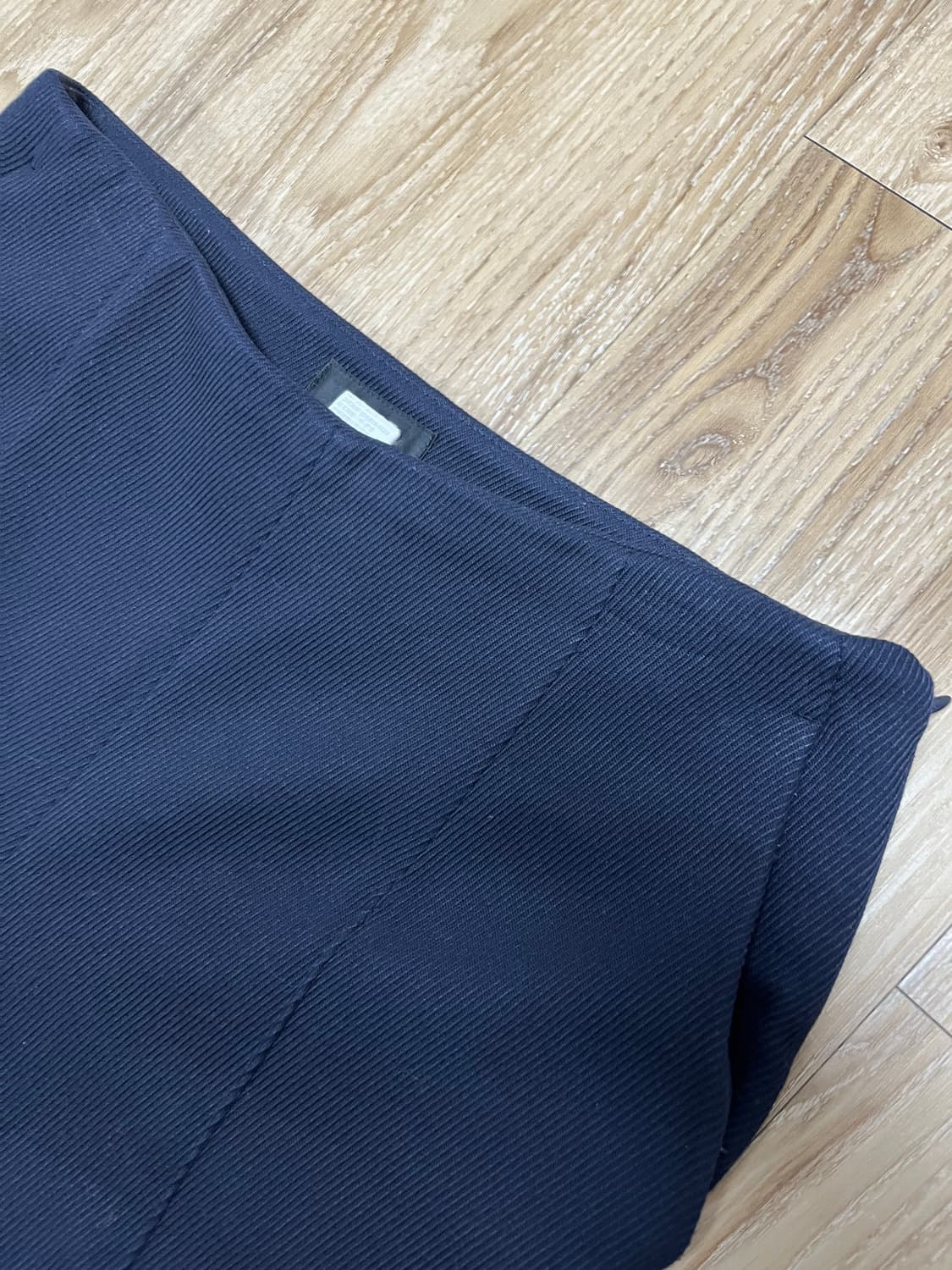 Time 코듀로이 팬츠 29 상품이미지2