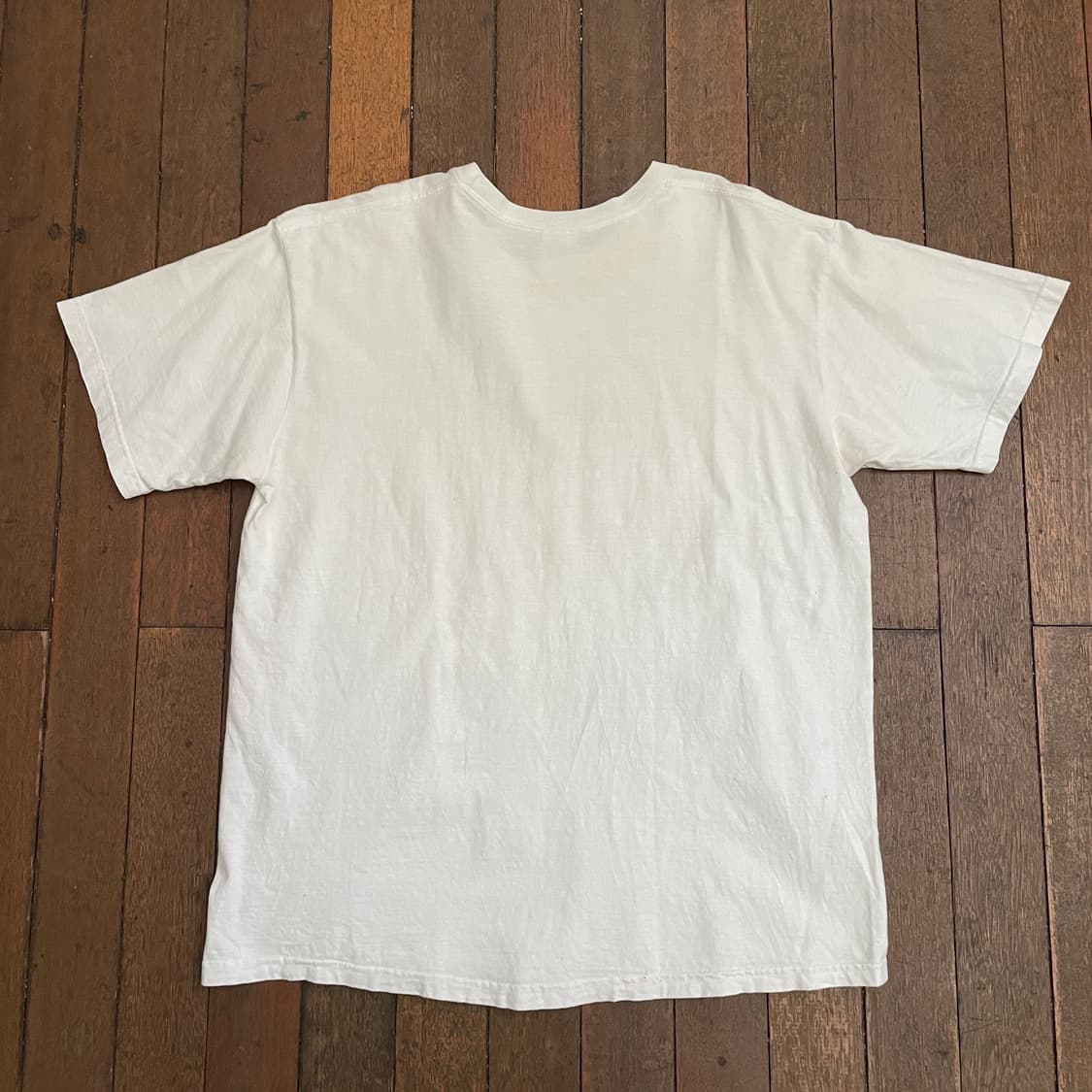 Supreme 상품이미지5