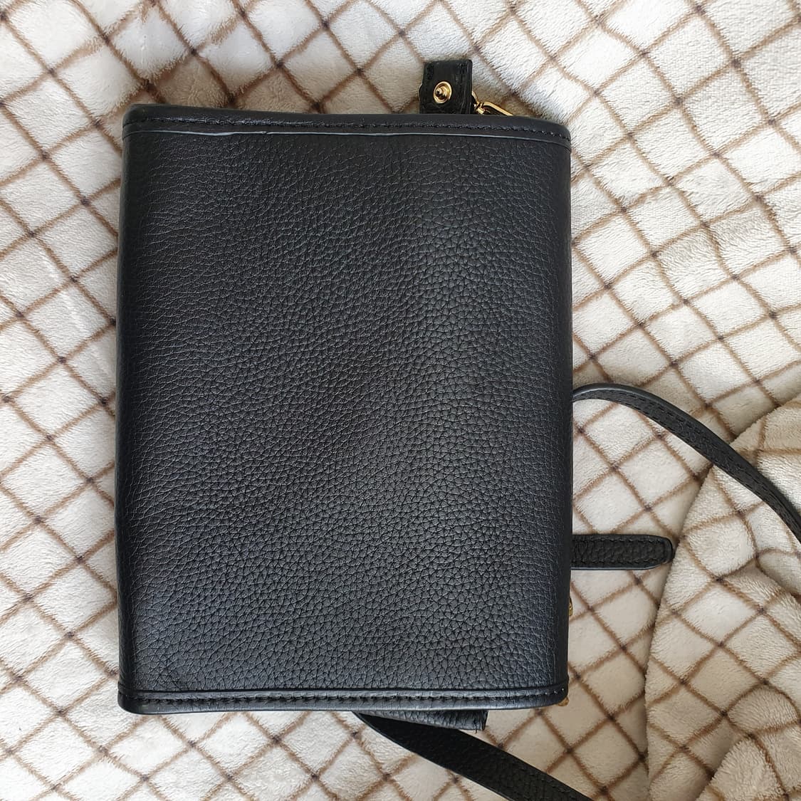 815) 토리버치 브리튼콤보 크로스백 상품이미지2