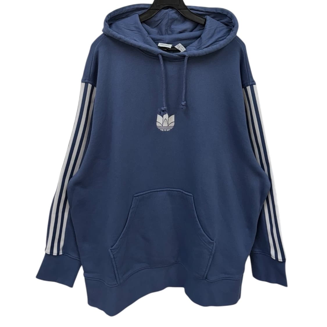 아디다스  후드티 상품이미지1