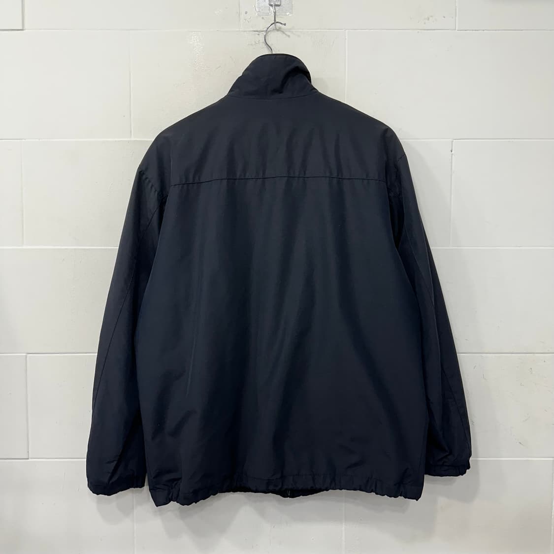 빈폴 블루종 자켓 상품이미지6