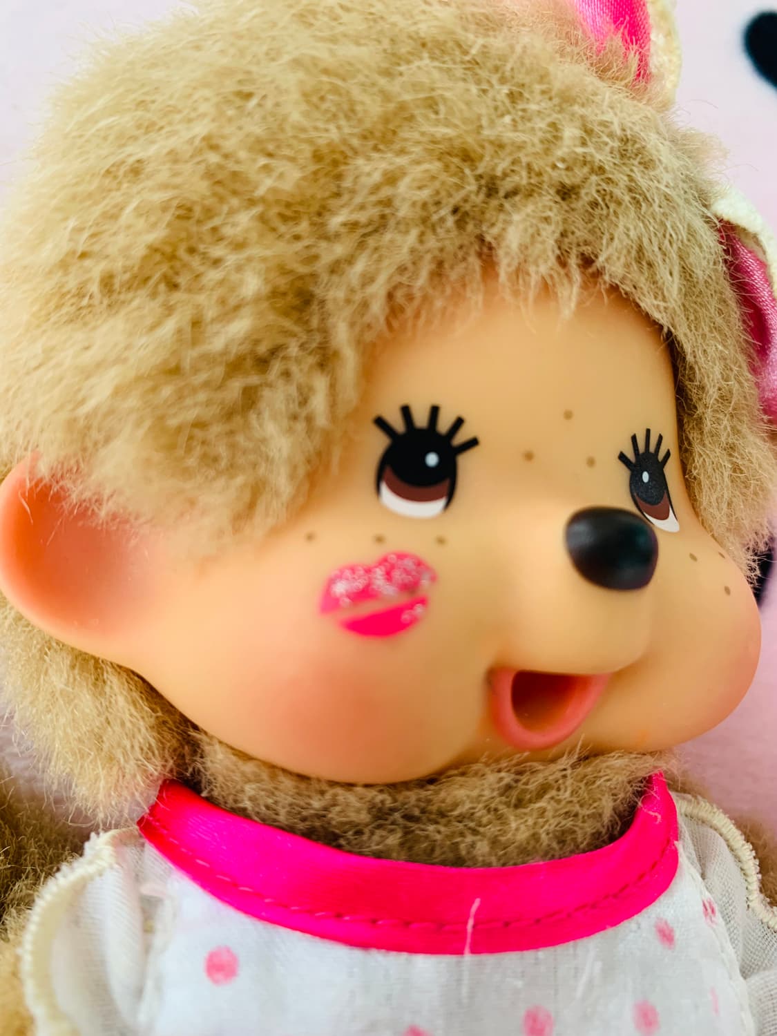 💞2세트 오토나랩 콜라보 상품이미지9