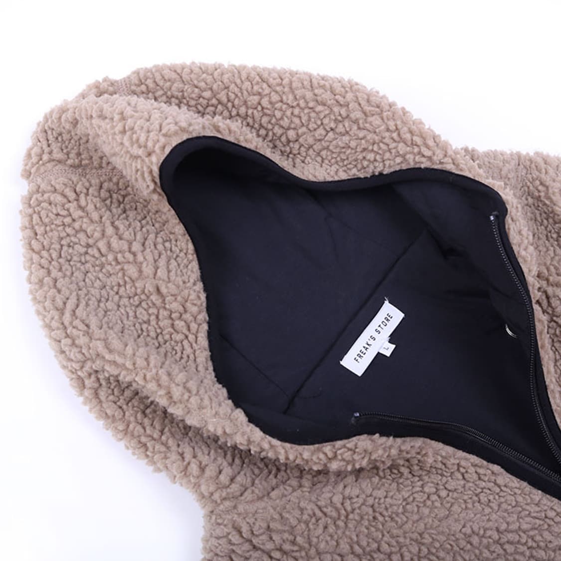 FREAK’S STORE 상품이미지3