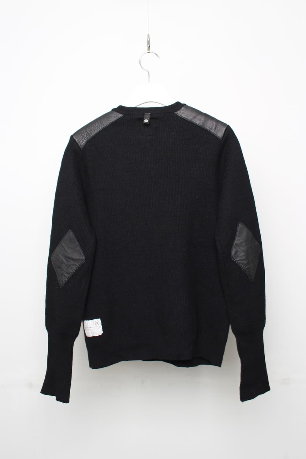 VISVIM Sweater 상품이미지3