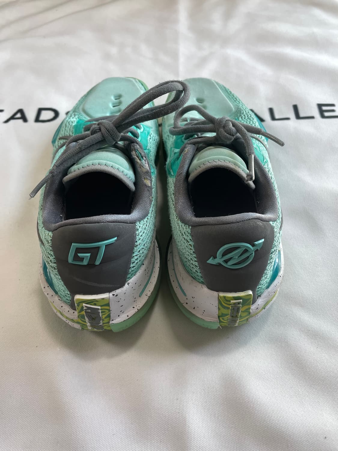 지티컷1 사브리나 상품이미지3