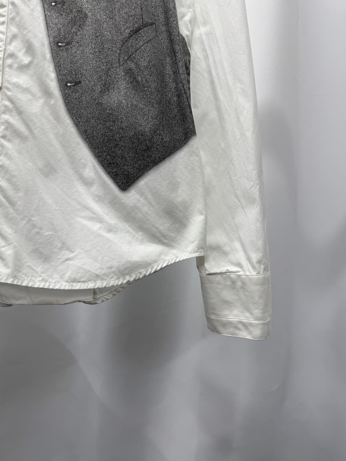 neil barrett 상품이미지3