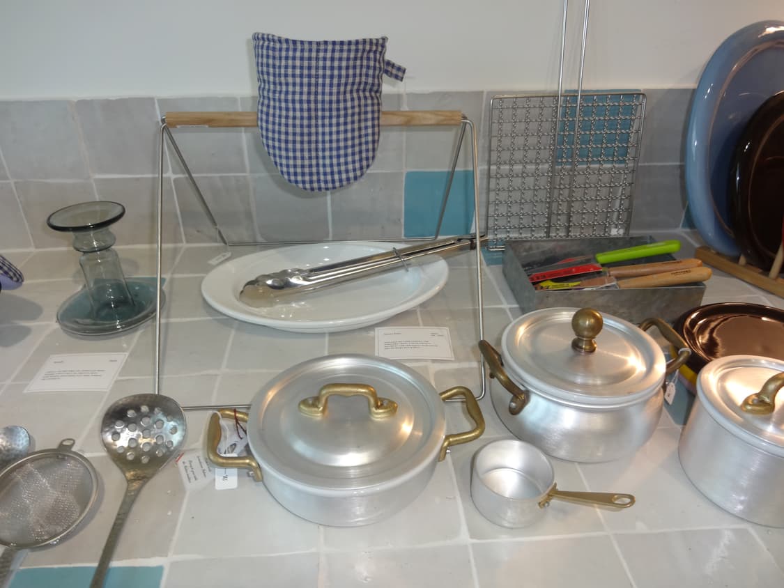 (결과물0) 소니 사이버샷 DSC-WX170 상품이미지7