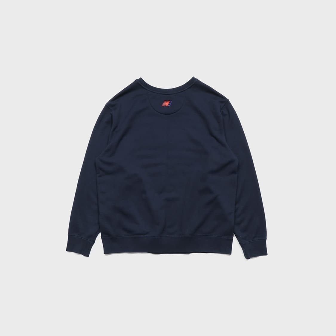 nanamica x NEW BALANCE 상품이미지6