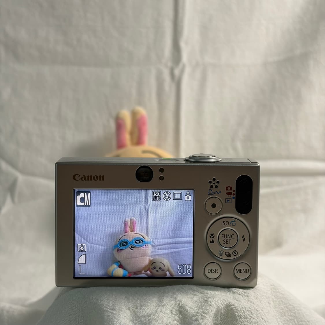 준민트급) 캐논 익서스70 상품이미지5