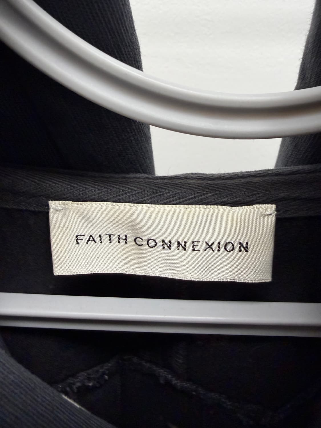 Faith Connexion 상품이미지2