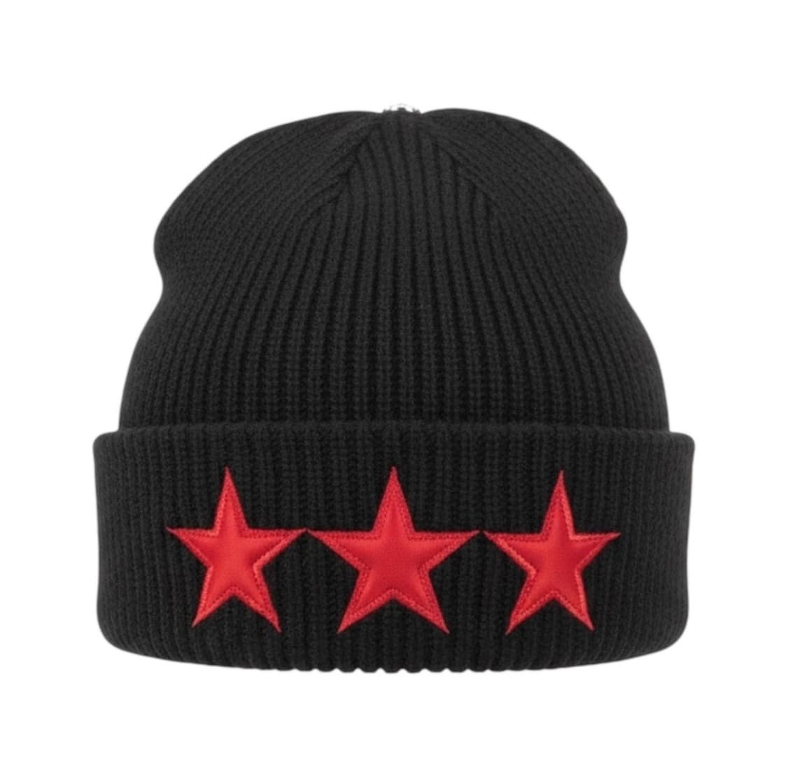 크롬하츠 슬러지 캐시미어 비니 상품이미지1