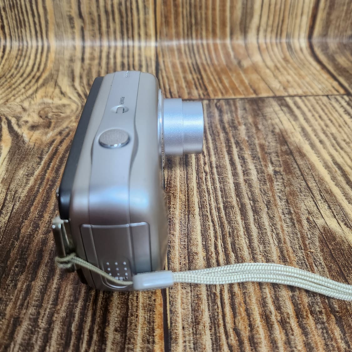 삼성 디카 Samsung kenox q2 케녹스 Q2 상품이미지5