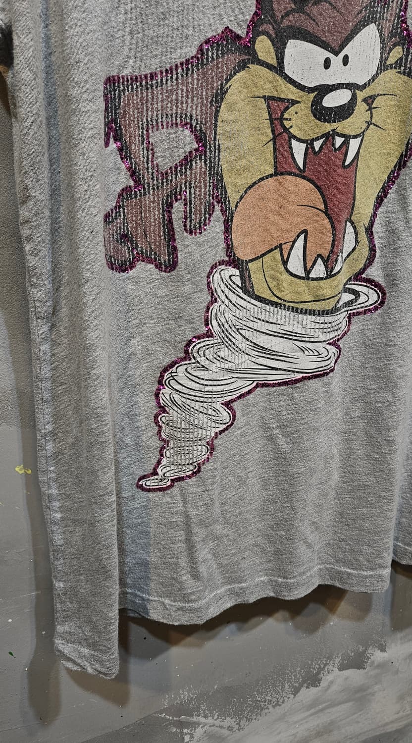 Looney Tunes - Tasmanian Devil 상품이미지5