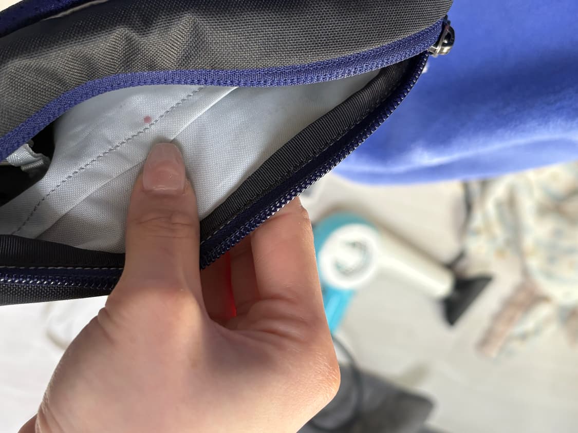 아크테릭스 맨티스 상품이미지3