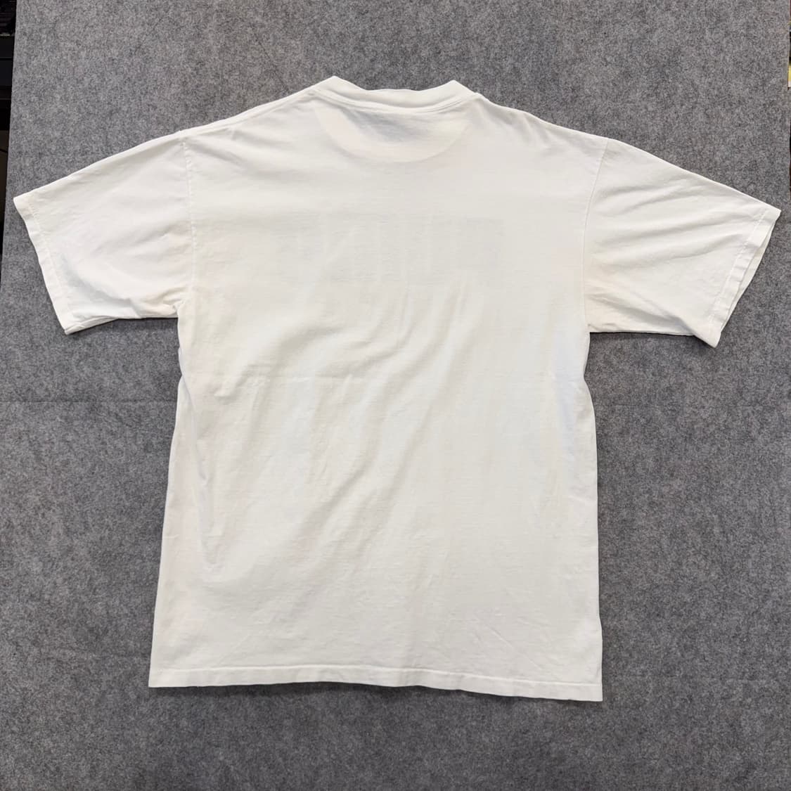 90s Vintage Puma Soccer Tshirt 상품이미지6