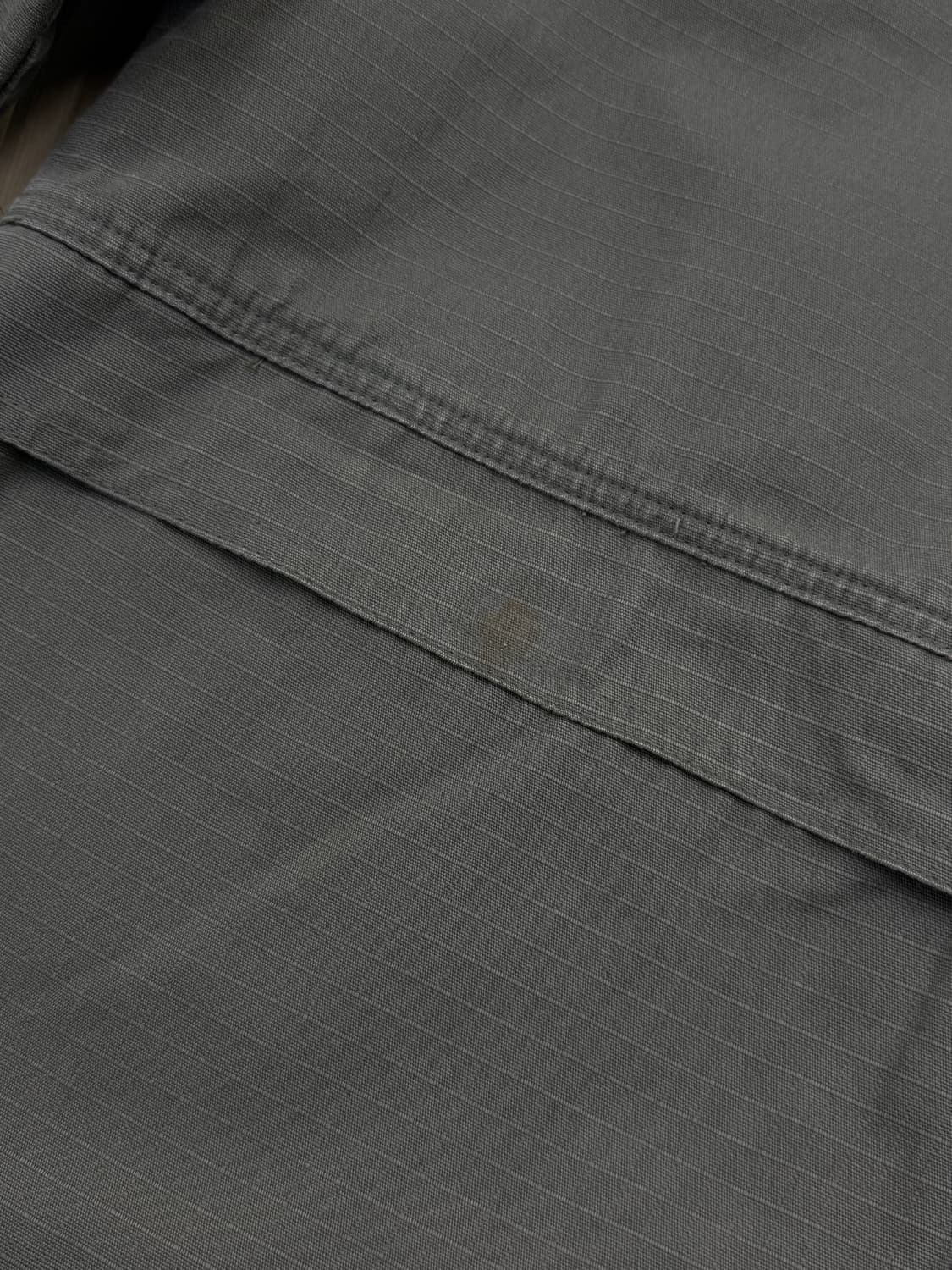 타미 진스 립스탑 후드 필드 자켓 상품이미지8