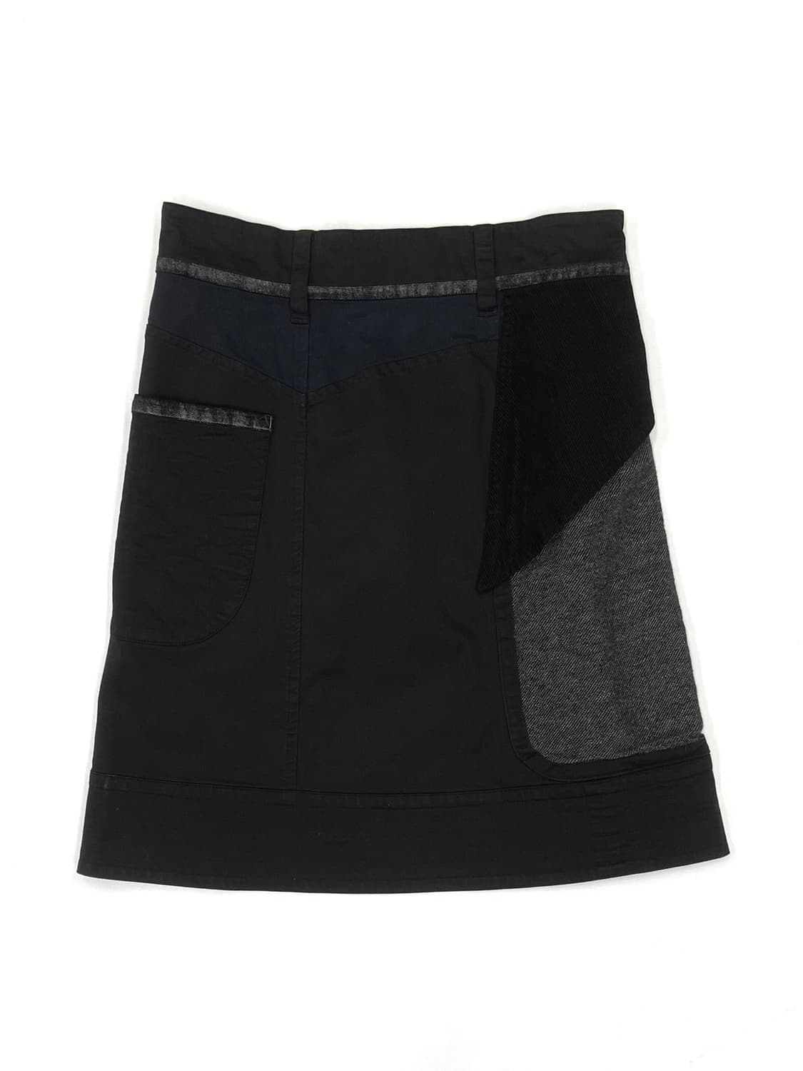 Tsumori chisato skirt  상품이미지4