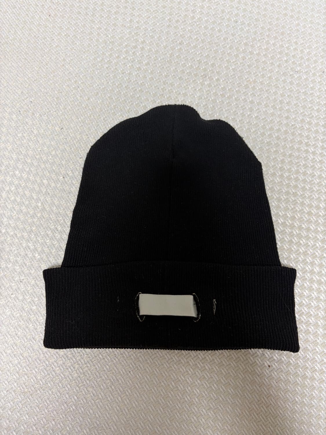 b1archive 비원아카이브 비니 상품이미지2