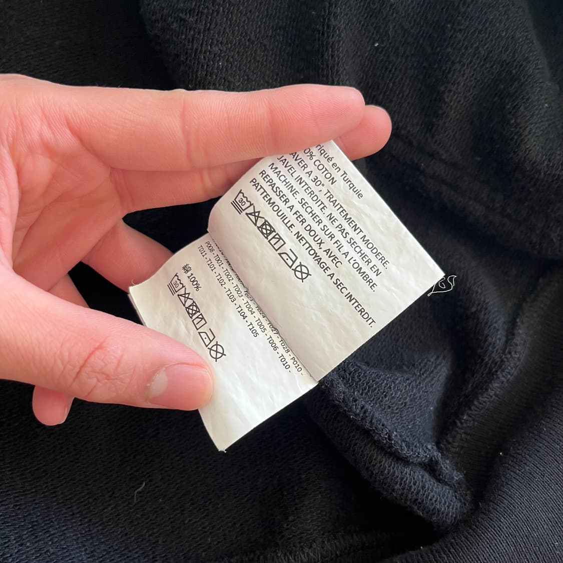 RASSVET 상품이미지6