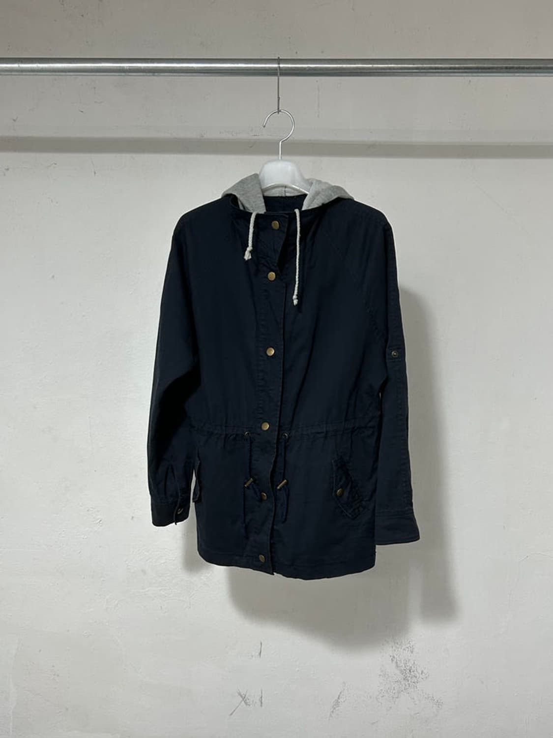 vtg jacket 상품이미지1