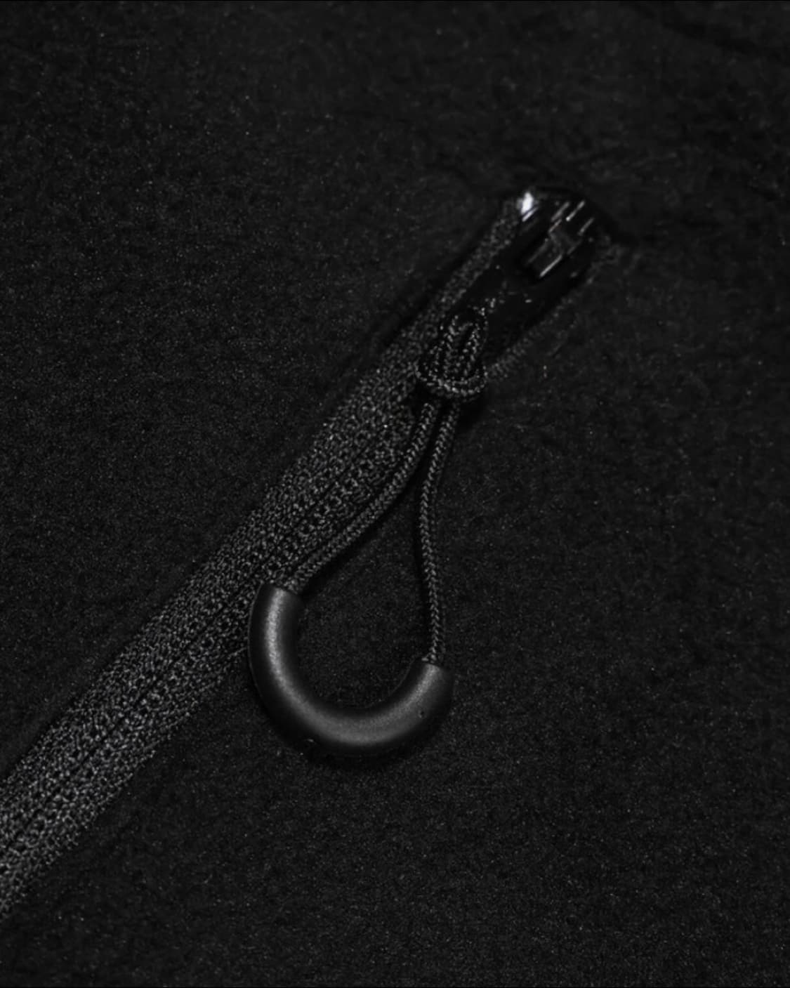 칼하트WIP 후리스자켓 (미시착)(s) 상품이미지7